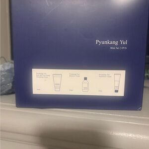 Pyunkang Yul Mini Set 3 PCS